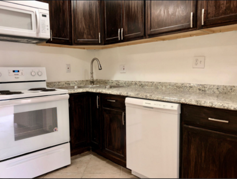 5001 Tholozan Ave #1W - Photo 2 of 17