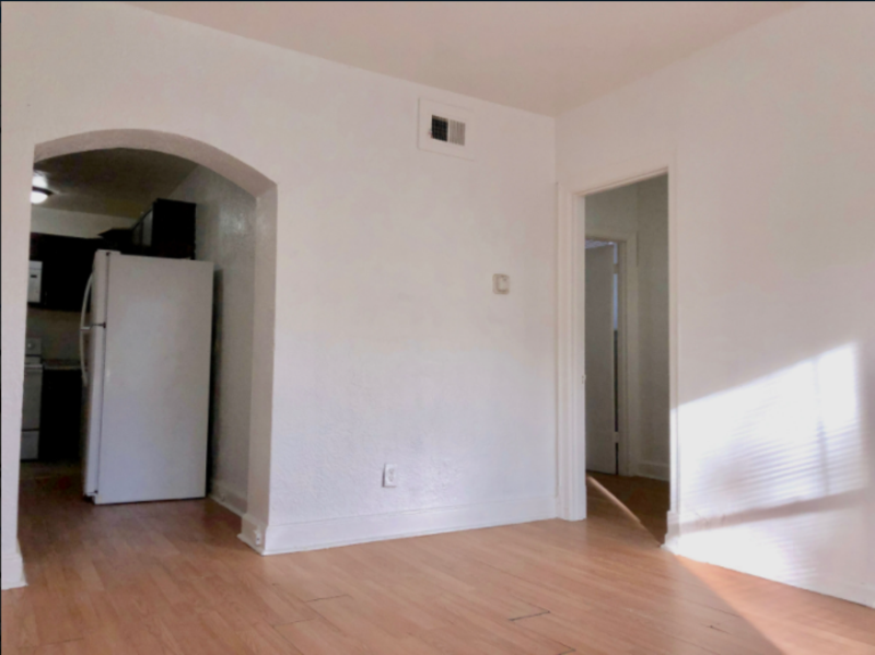 5001 Tholozan Ave #1W - Photo 4 of 17