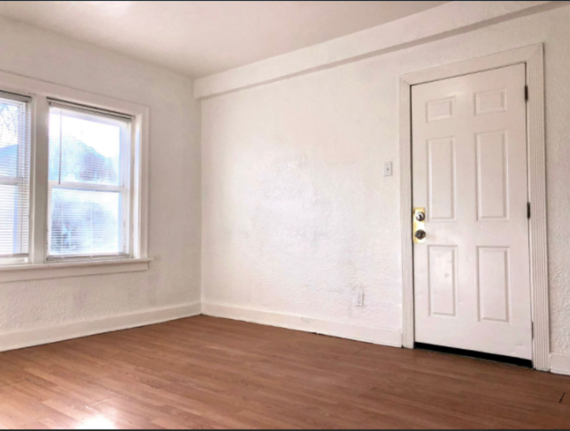 5001 Tholozan Ave #1W - Photo 6 of 17