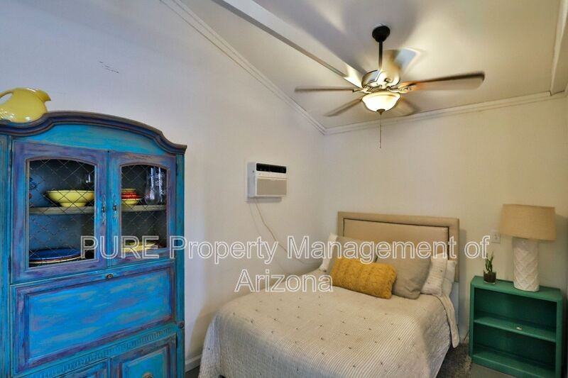 2925 N 15th Dr - Photo 5 of 8