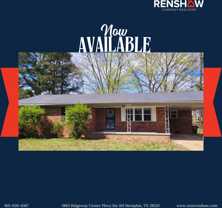 474 Best St - Photo 1 of 1