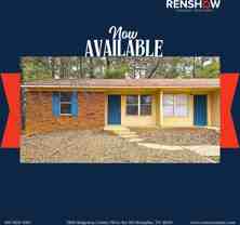 142 Harrison Rd #27 - Photo 1 of 1