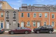 2206 Cambridge St - Photo 1 of 1