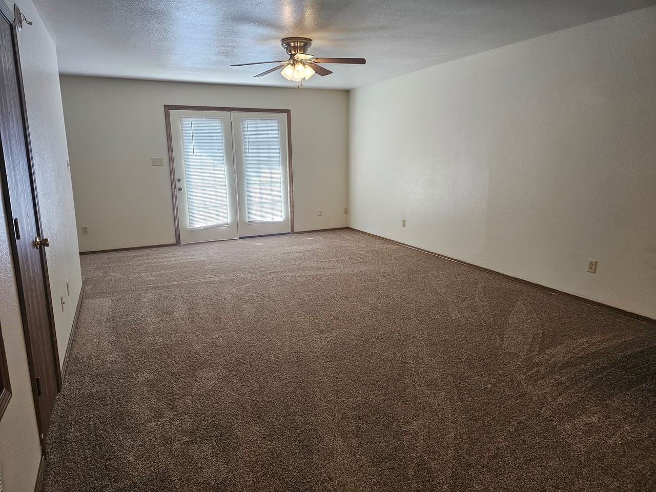 Cedar Creek Apartments and Townhomes - Photo 2 of 16