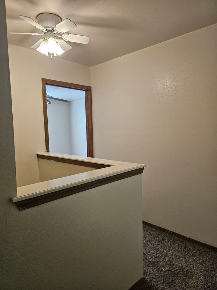 Cedar Creek Apartments and Townhomes - Photo 5 of 16