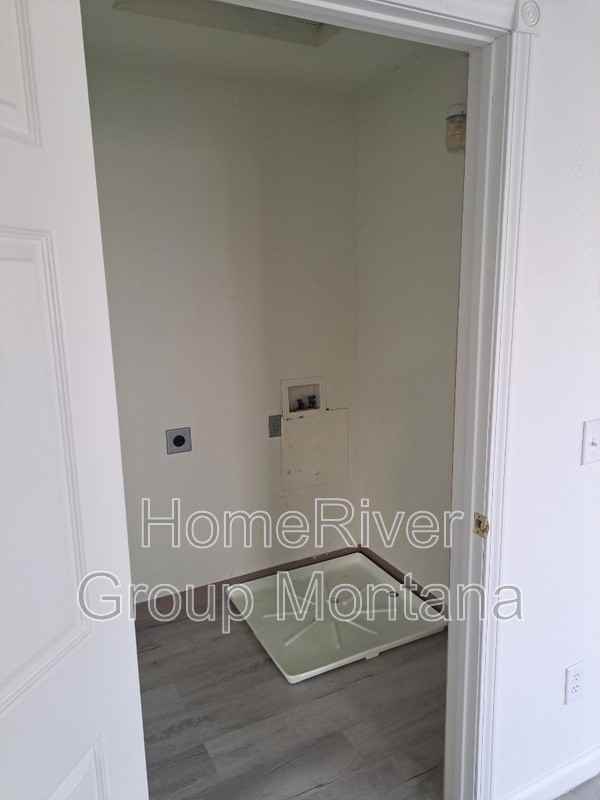 210 N Grant St #3 - Photo 4 of 7