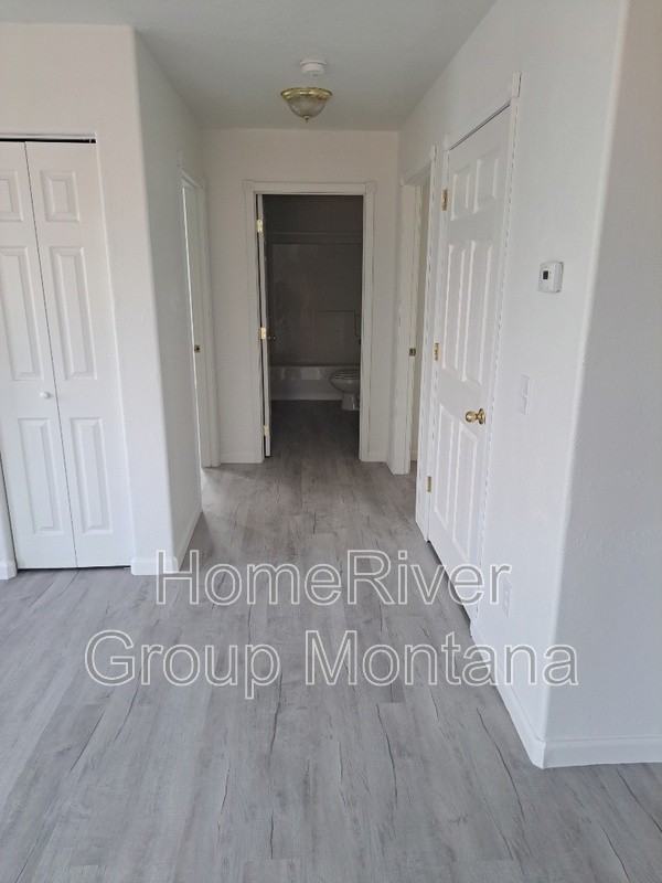 210 N Grant St #3 - Photo 5 of 7