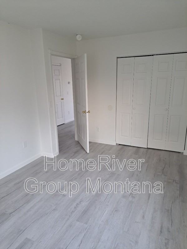 210 N Grant St #3 - Photo 6 of 7