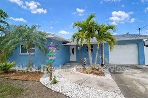 featured image of 47 Cypress Dr