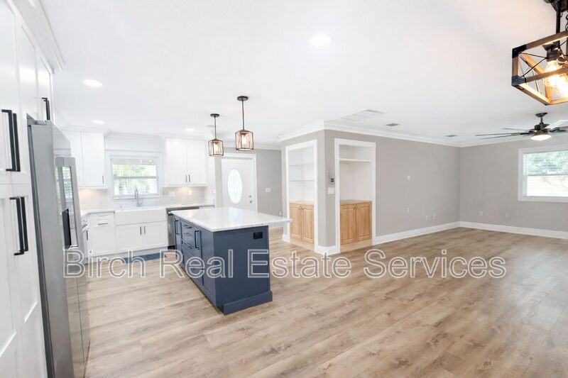 47 Cypress Dr - Photo 6 of 21