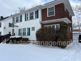 4859 E 97th St #UP - Photo 1 of 1