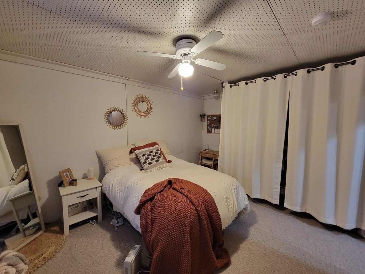 Seerley Blvd 604 - Photo 2 of 50