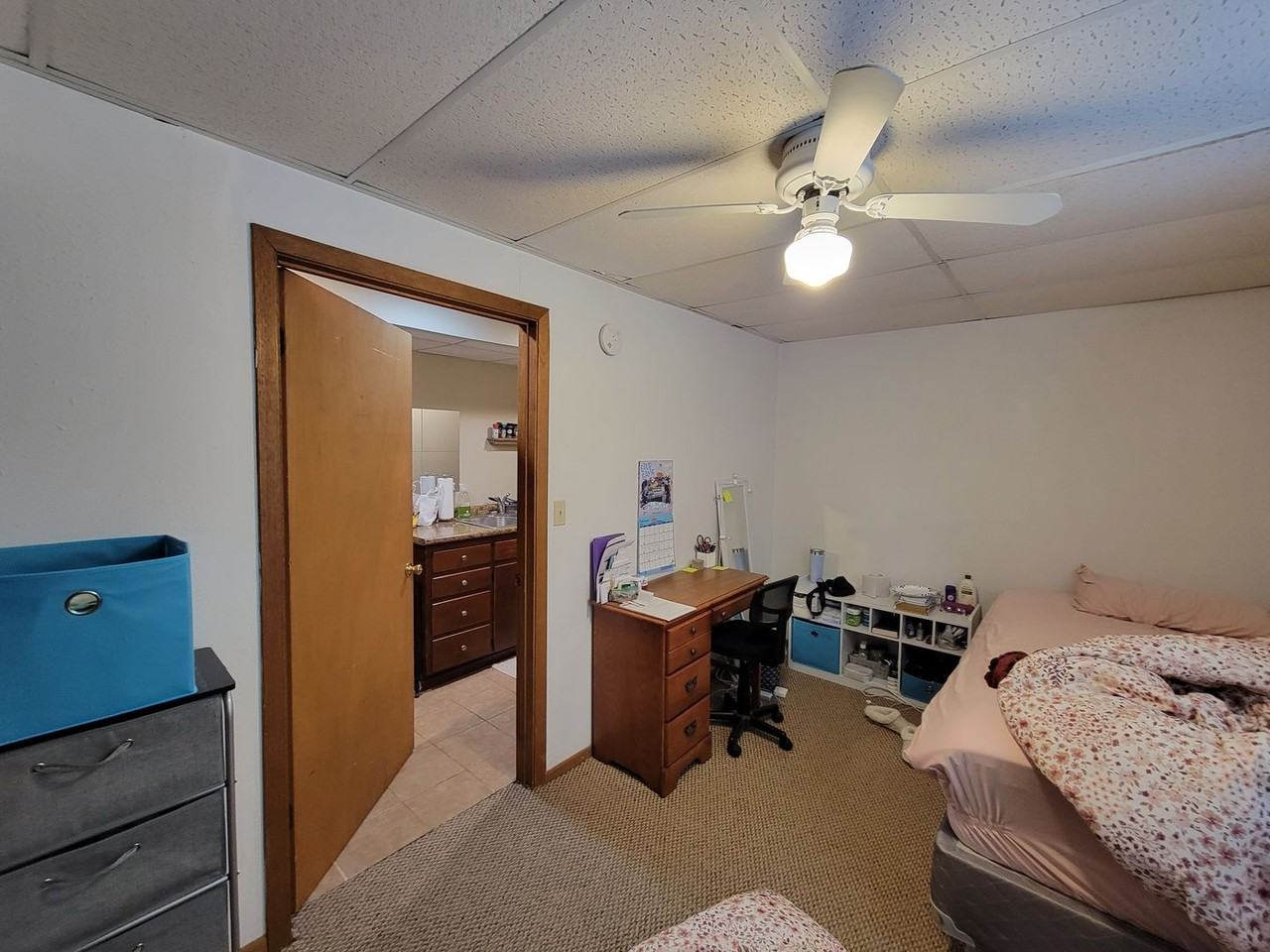 Seerley Blvd 604 - Photo 7 of 50