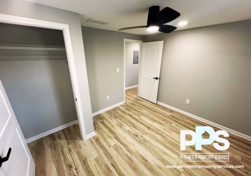 605 Paines Ave Nw #B5 - Photo 7 of 11