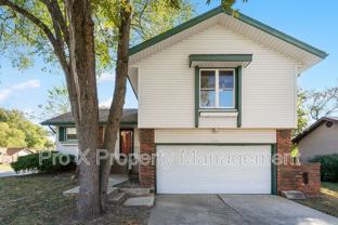 4536 S Crescent Ave - Photo 1 of 1