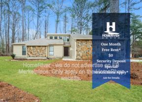 145 Whitney Way - Photo 1 of 1