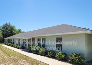 29 Laurel Pass #4 - Photo 1 of 1