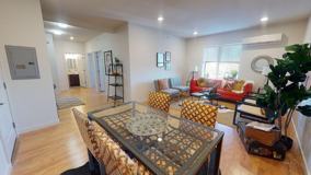 3400 Belgrade Street - Photo 1 of 1