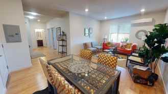 3400 Belgrade Street - Photo 1 of 1