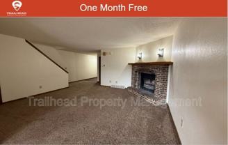 2700 Nw 3rd Ter #C - Photo 1 of 1