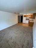 UNION HOUSE APARTMENTS LLC - Photo 1 of 1