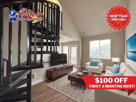 250 W Mallard Dr #205 - Photo 1 of 1