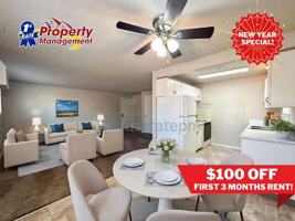 featured image of 735 W Belmont St