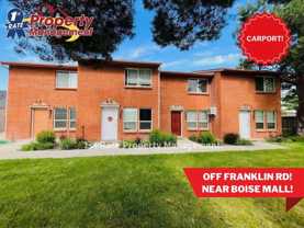 6466 W Douglas St - Photo 1 of 1