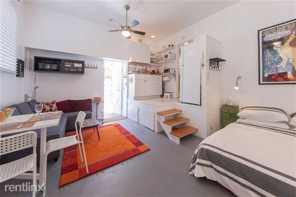 Oakwood Ave & Angelus Pl - Photo 2 of 35