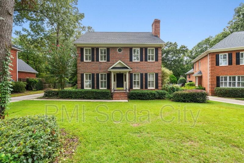 10 Old Woodlands Ct - Photo 2 of 37