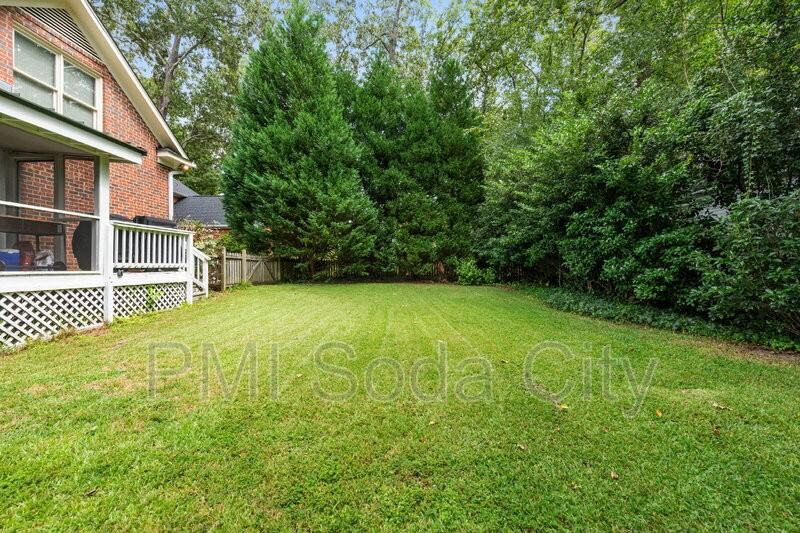 10 Old Woodlands Ct - Photo 5 of 37