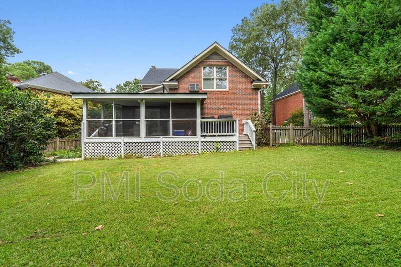 10 Old Woodlands Ct - Photo 6 of 37