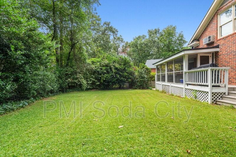 10 Old Woodlands Ct - Photo 7 of 37