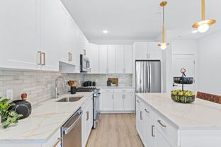 Allure at Vosseller - Photo 1 of 1