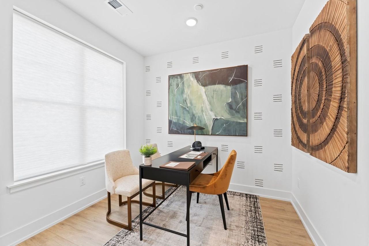 Allure at Vosseller - Photo 4 of 12