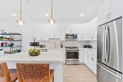Allure at Vosseller - Photo 1 of 1