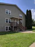 2218 Emerald Dr #4 - Photo 1 of 1