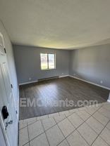 315 East Ln - Photo 1 of 1