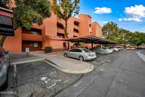 featured image of 12212 North Paradise Village Parkway South #105