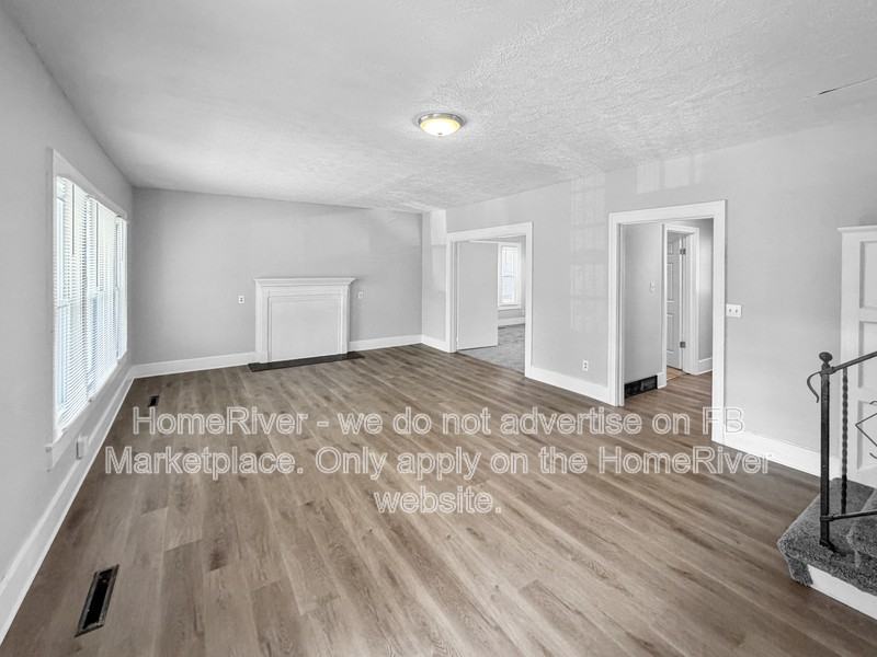 4145 W Broadway - Photo 2 of 21