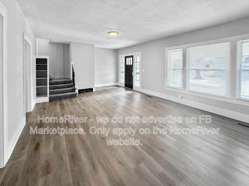 4145 W Broadway - Photo 3 of 21