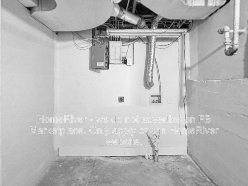 4145 W Broadway - Photo 6 of 21