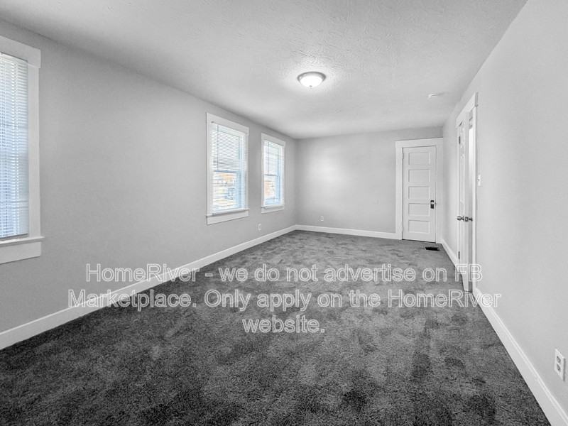 4145 W Broadway - Photo 7 of 21