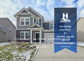 featured image of 1088 Bevy Blvd