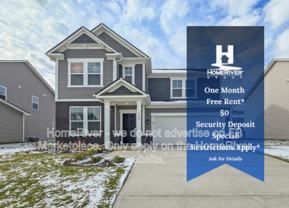 1088 Bevy Blvd - Photo 1 of 1