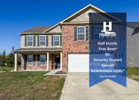 featured image of 12622 White Rabbit Dr