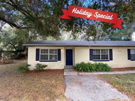 501 N Hawley St #B - Photo 1 of 1