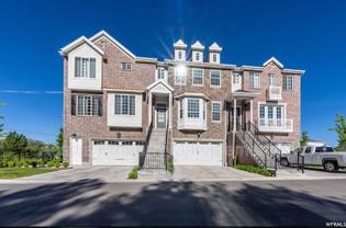 3713 Ne - Photo 1 of 1