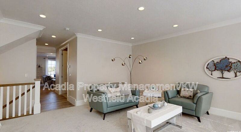 3713 Ne - Photo 3 of 50