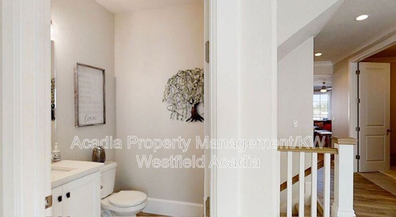 3713 Ne - Photo 4 of 50